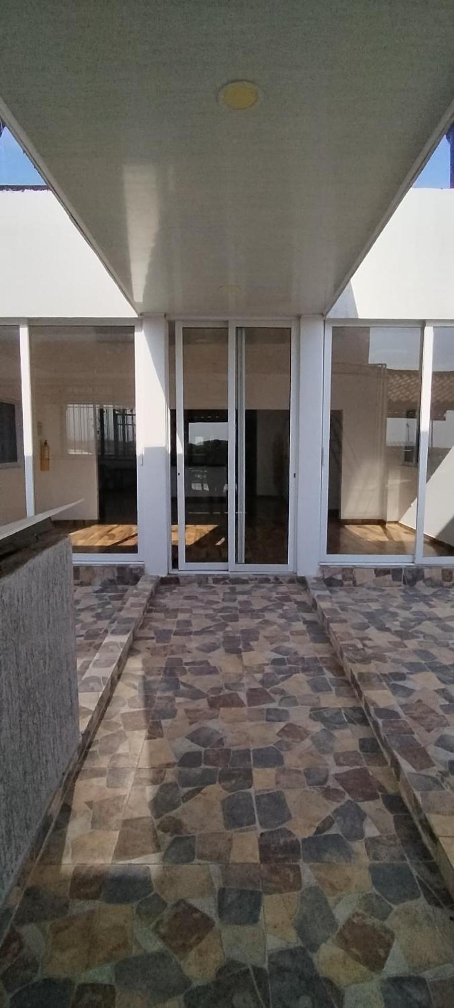 Hotel Real Del Valle Valledupar Buitenkant foto